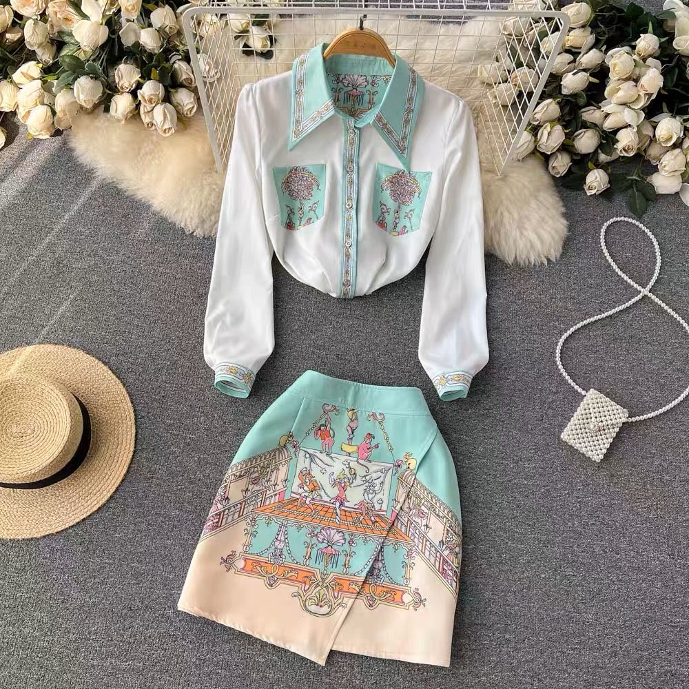 Added Product
