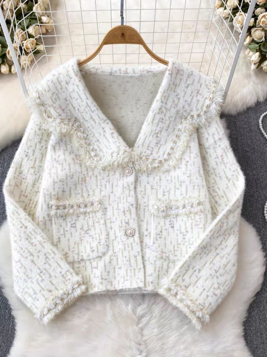 Added Product