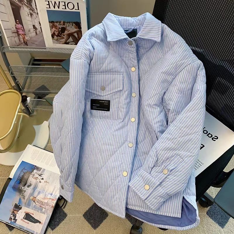 Added Product