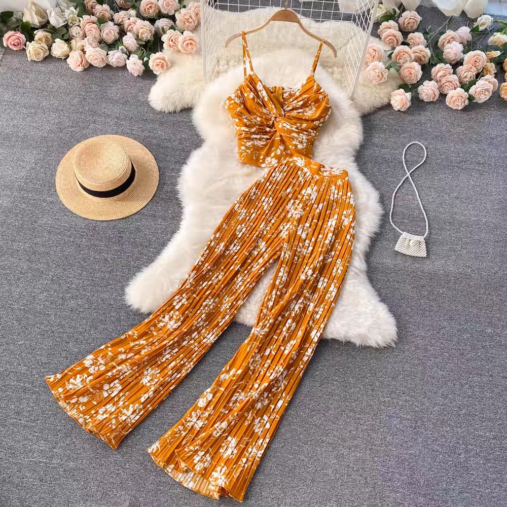 Added Product