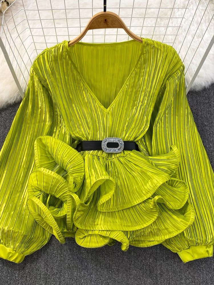 Added Product