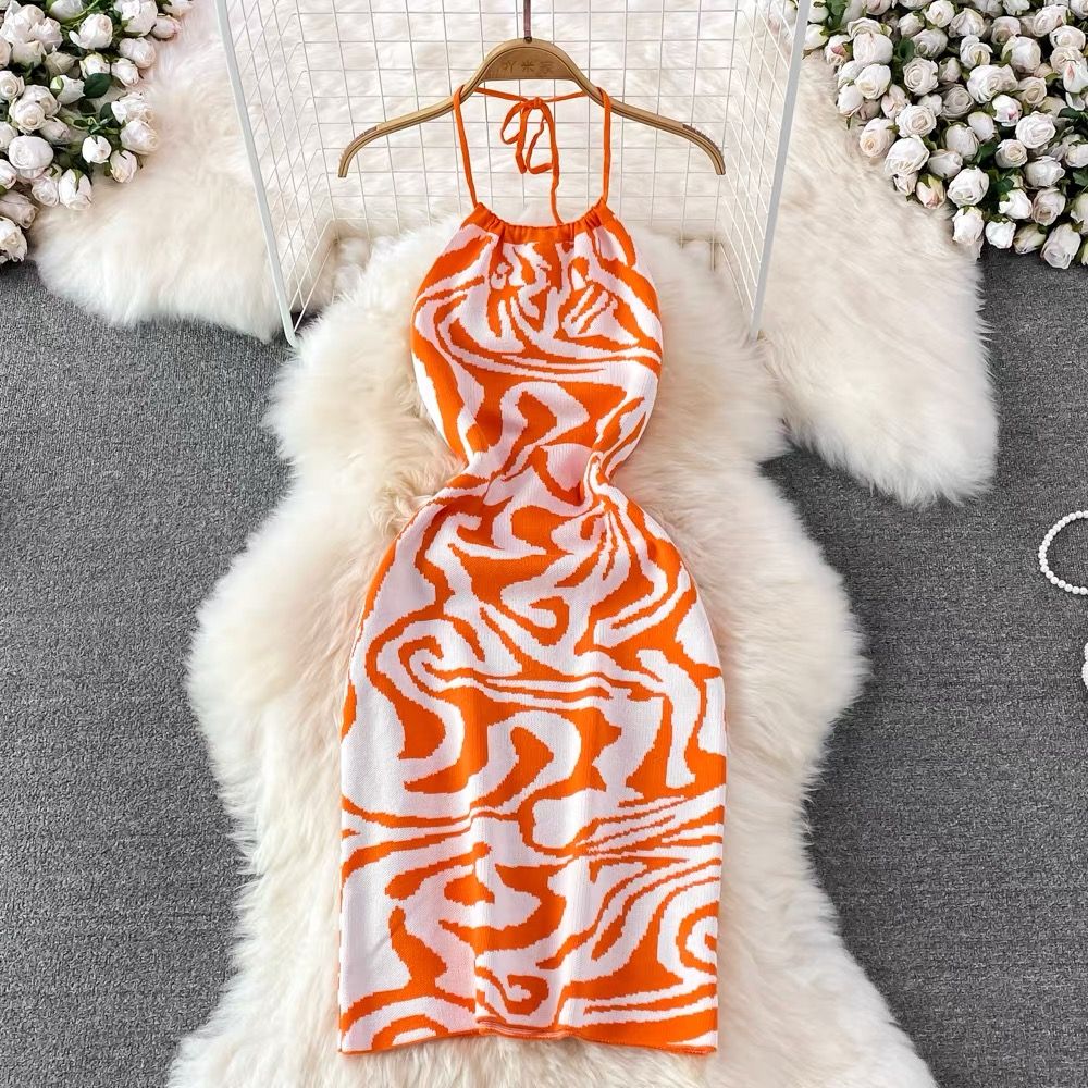 Added Product