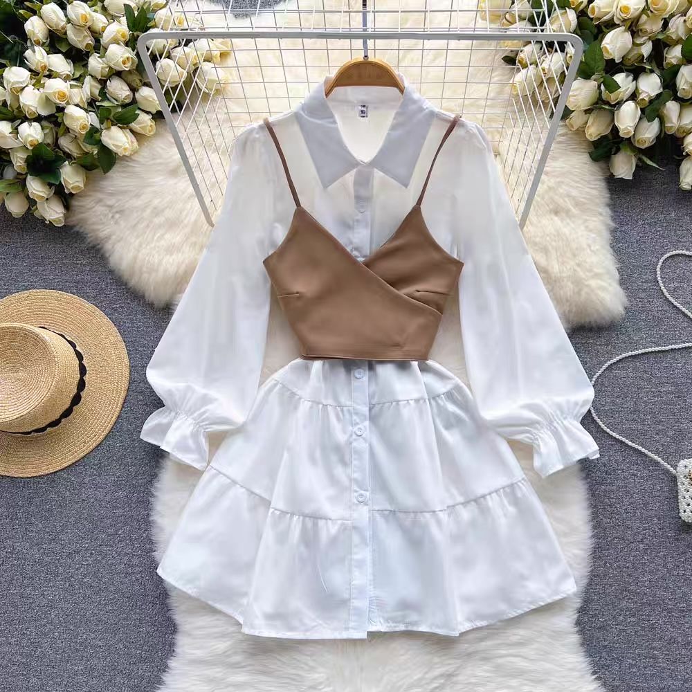 Added Product