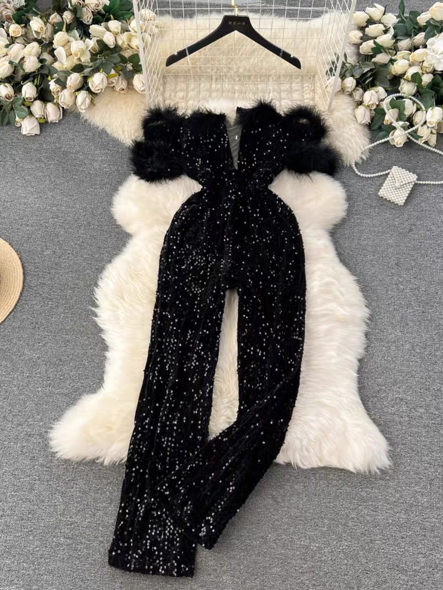 Added Product