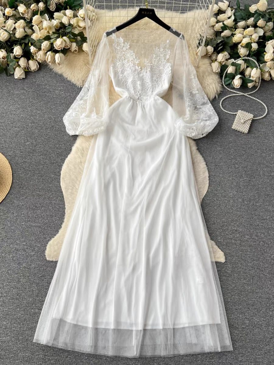 Added Product