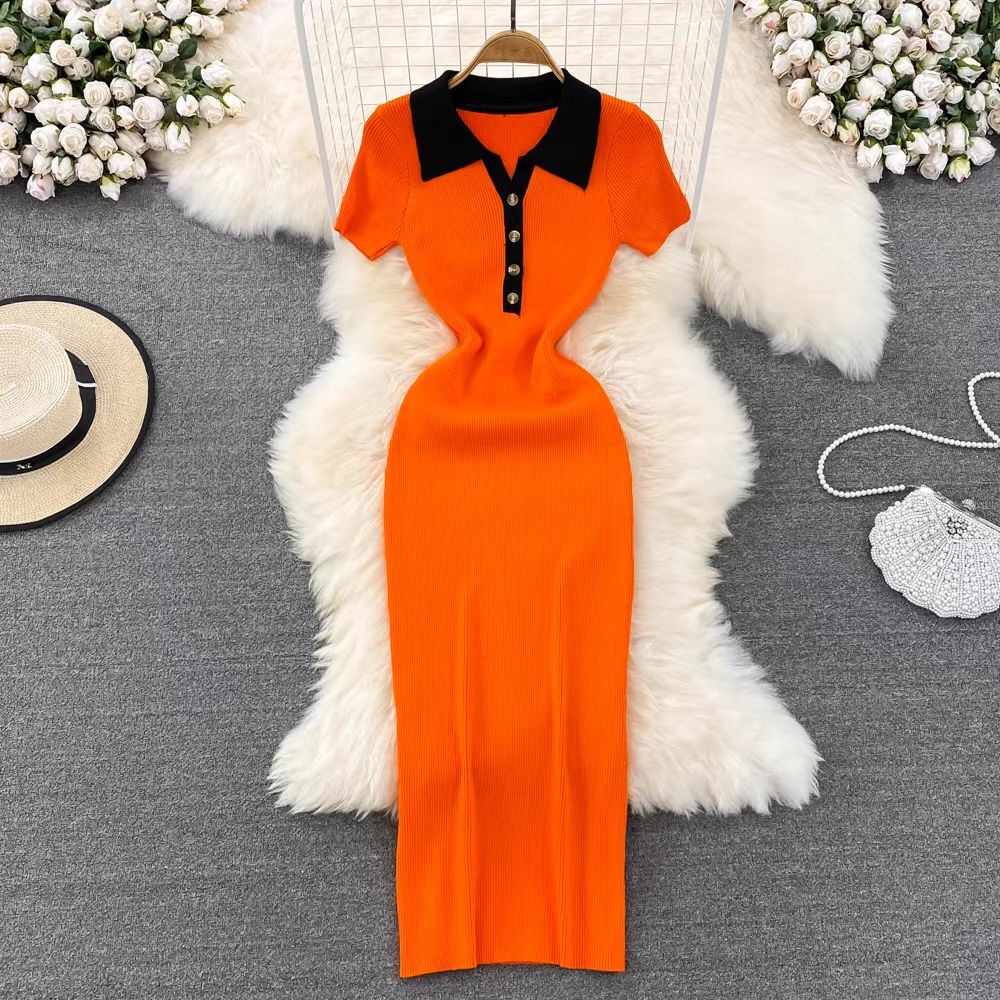 Added Product