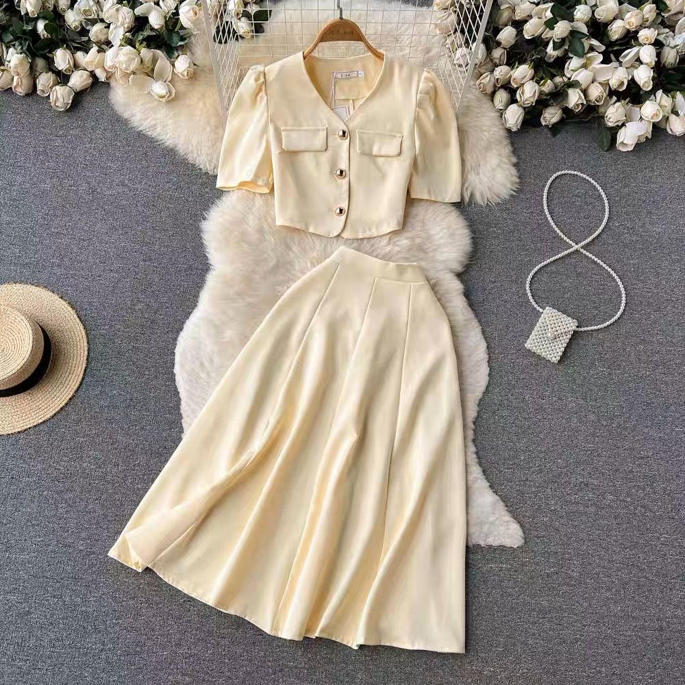 Added Product