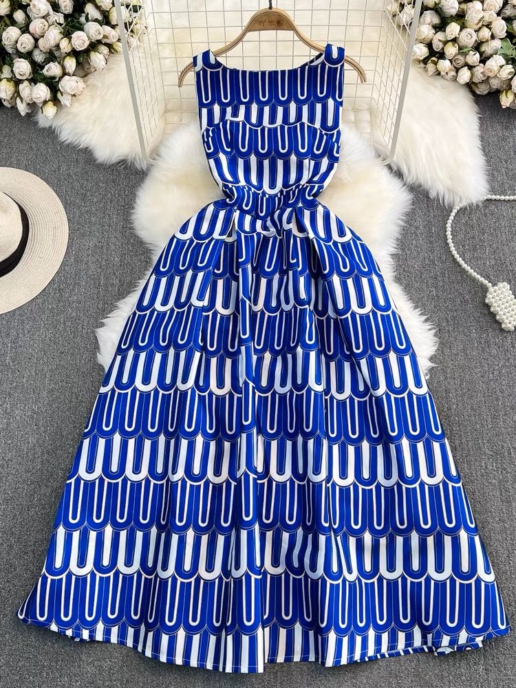 Added Product