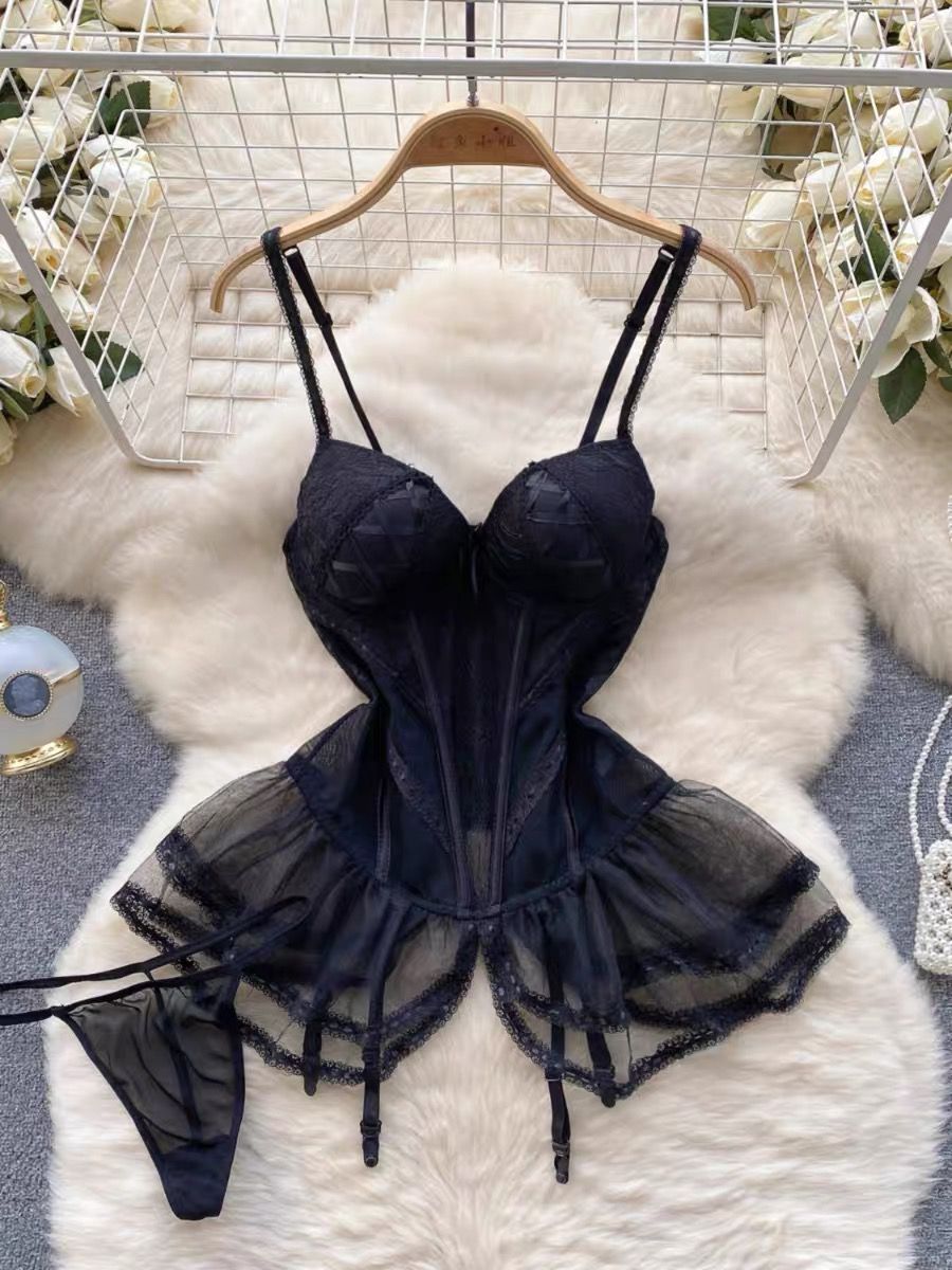 Added Product