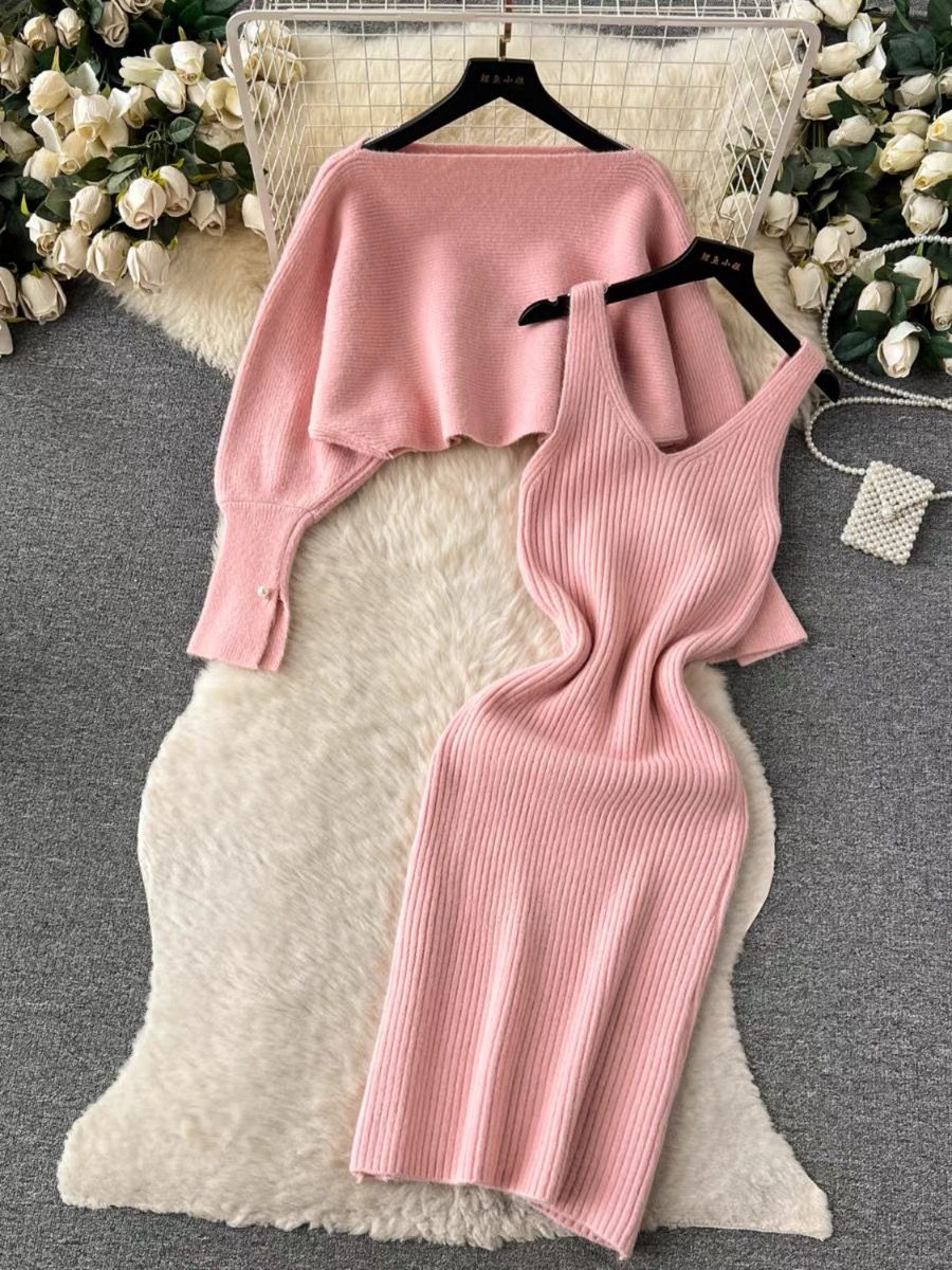 Added Product