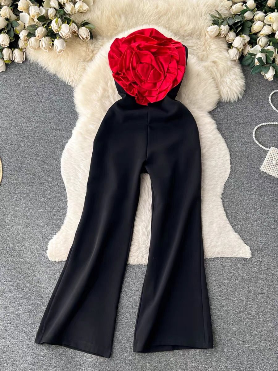 Added Product