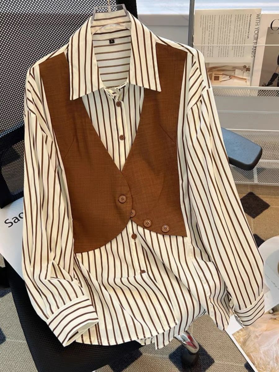 Added Product