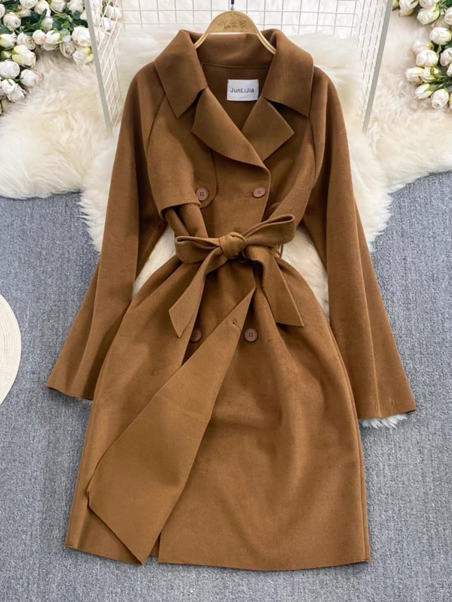 Added Product