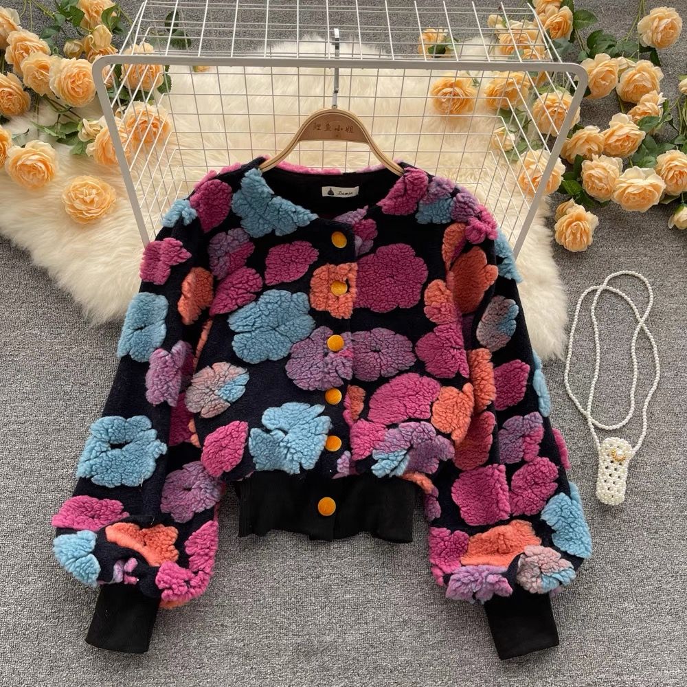 Added Product