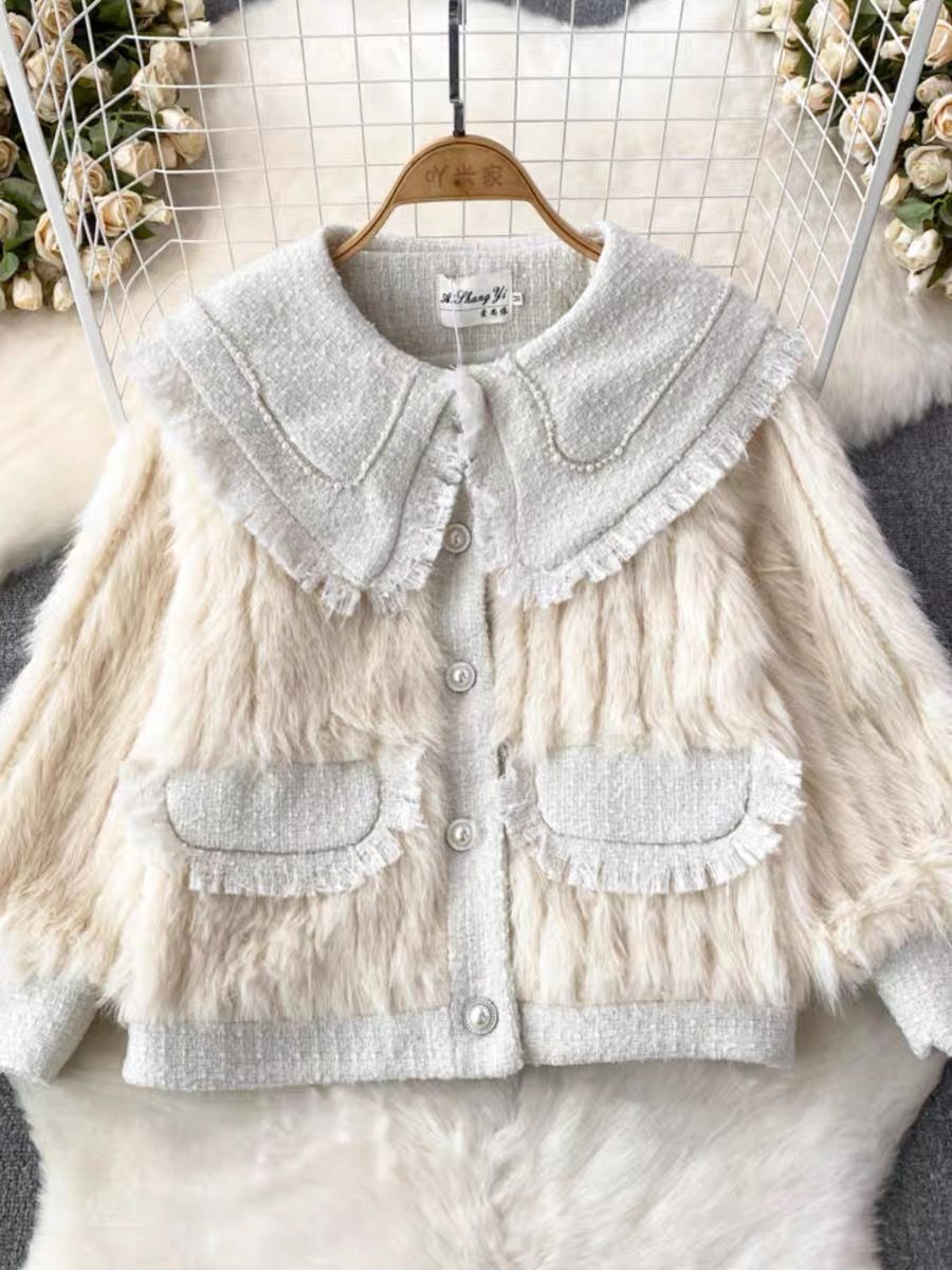 Added Product