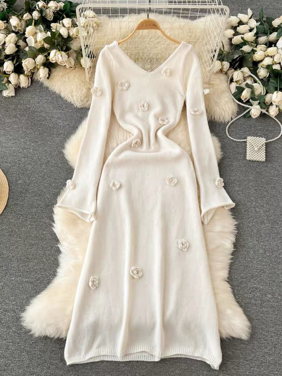 Added Product