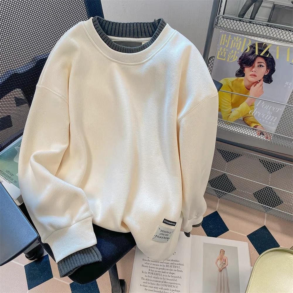 Added Product