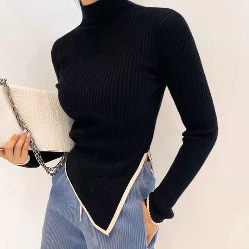 Added Product