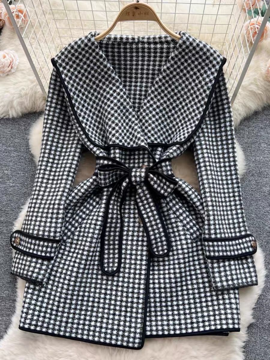 Added Product