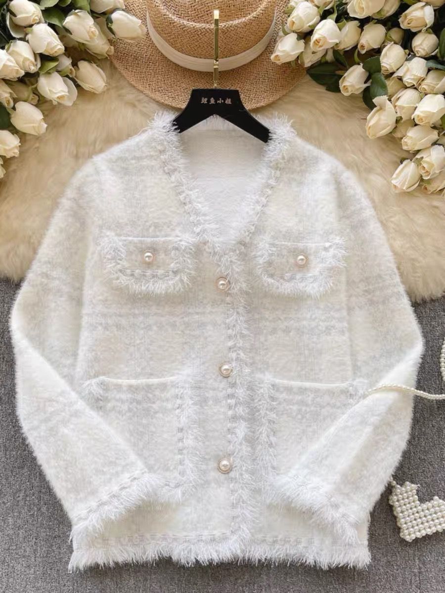 Added Product