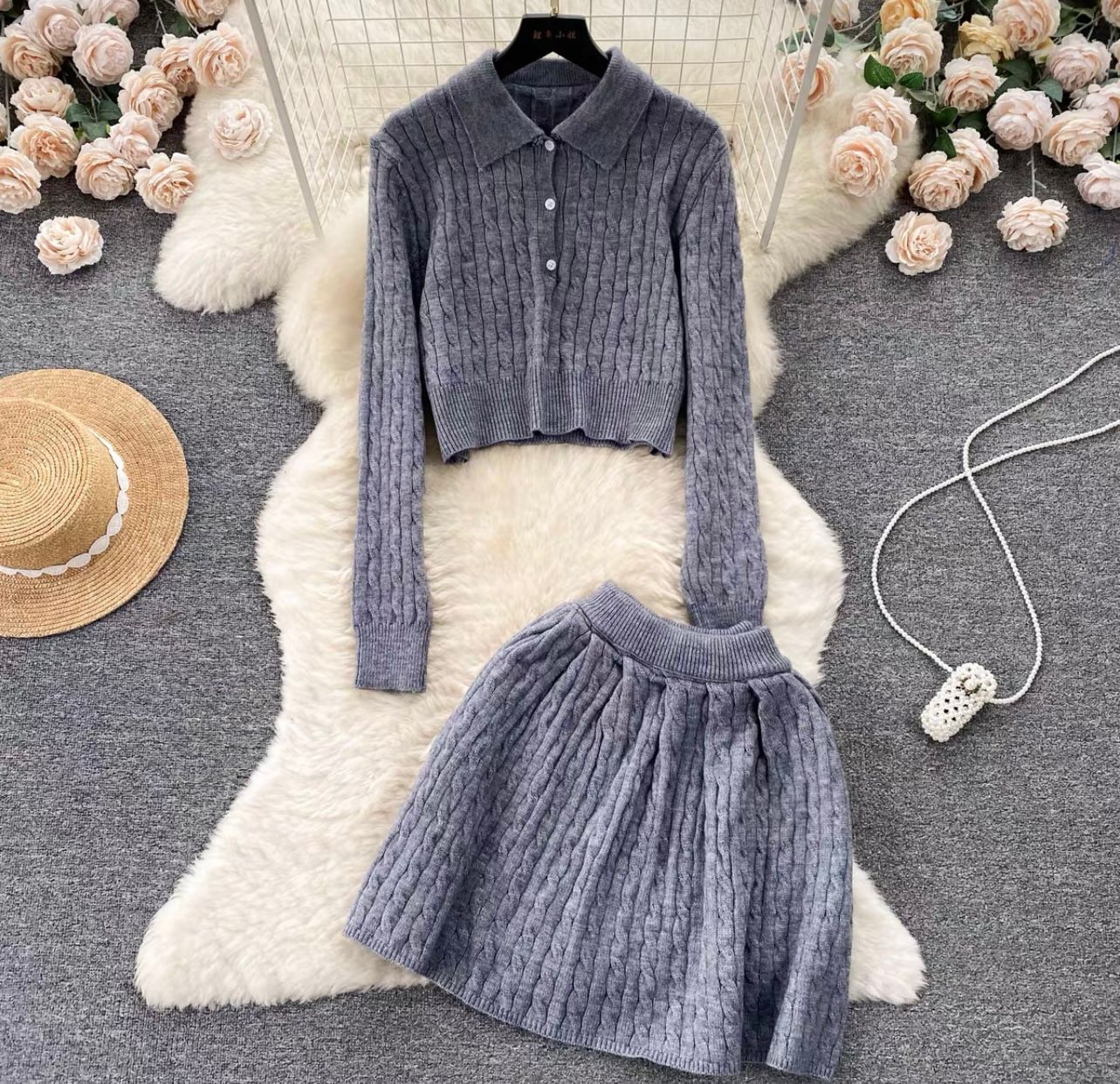 Added Product