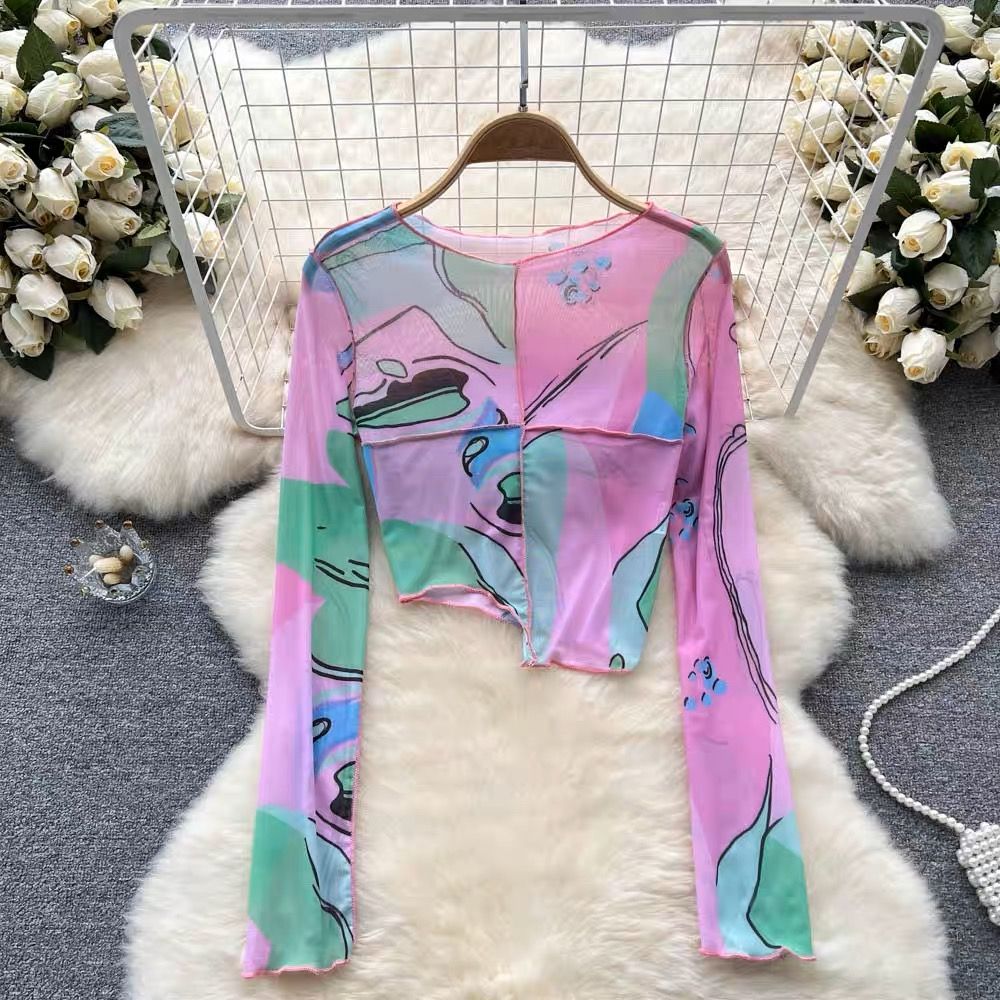 Added Product