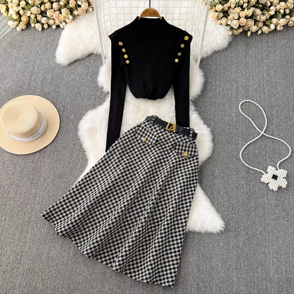 Added Product