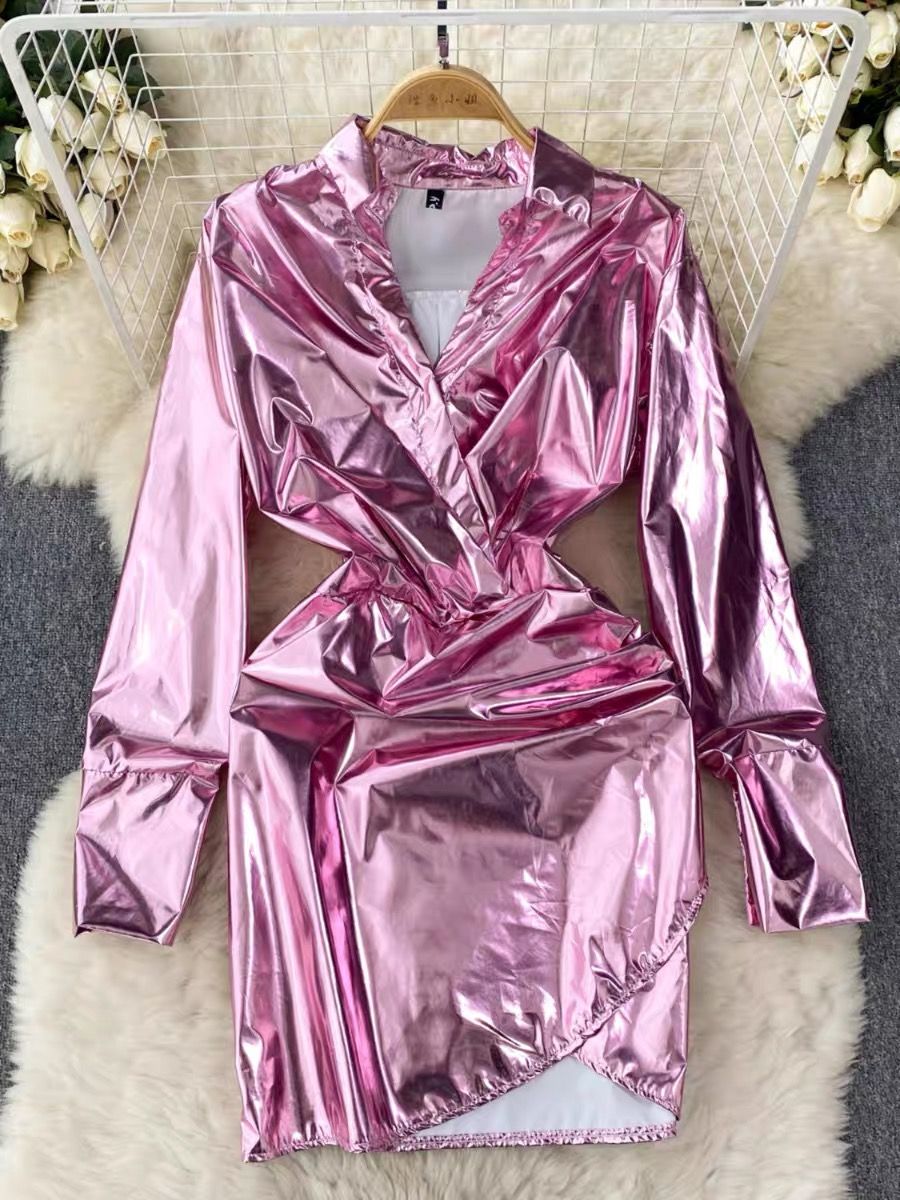 Added Product