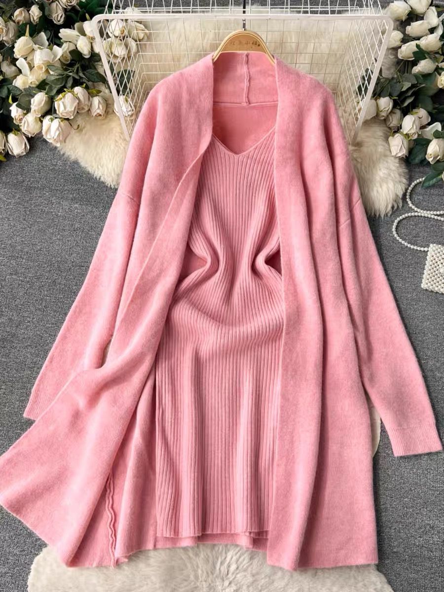 Added Product