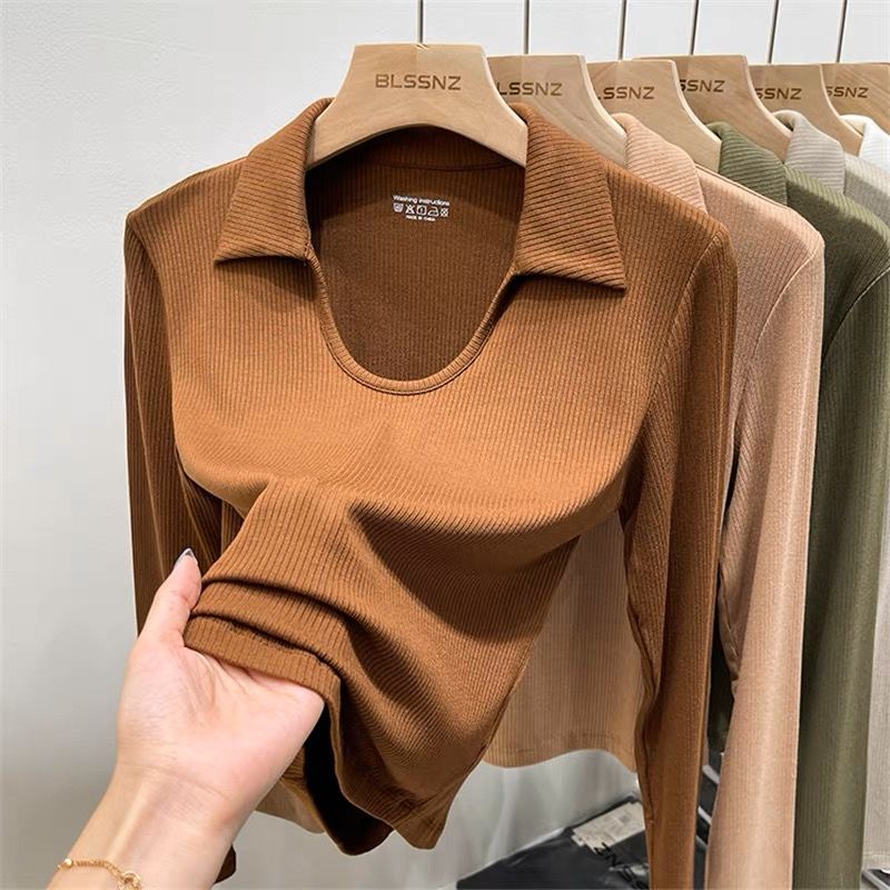 Added Product