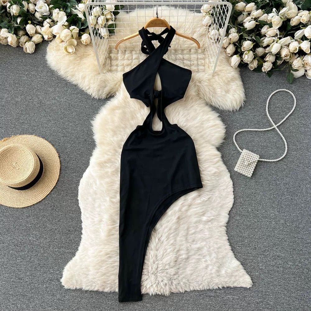 Added Product