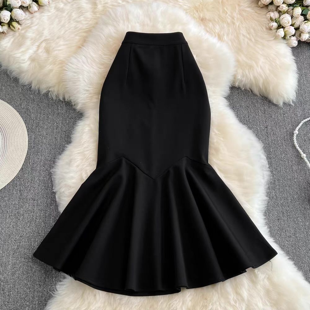Added Product