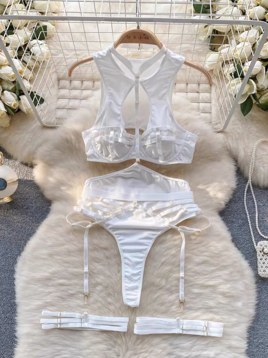 Added Product