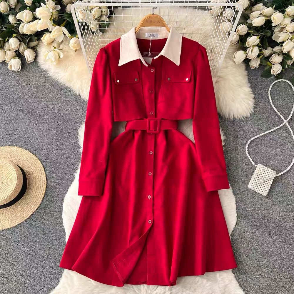 Added Product