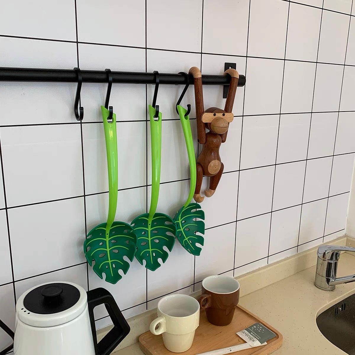 Added Product