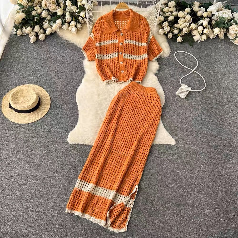 Added Product