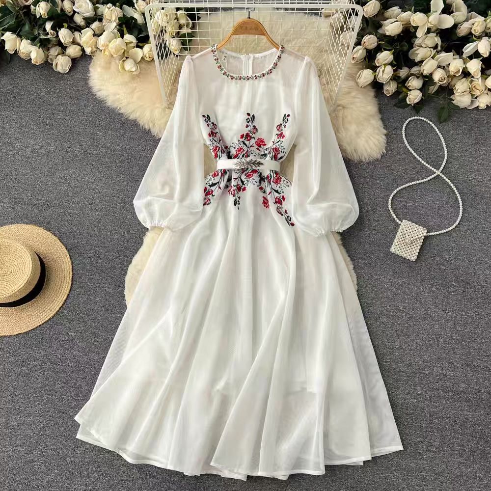 Added Product