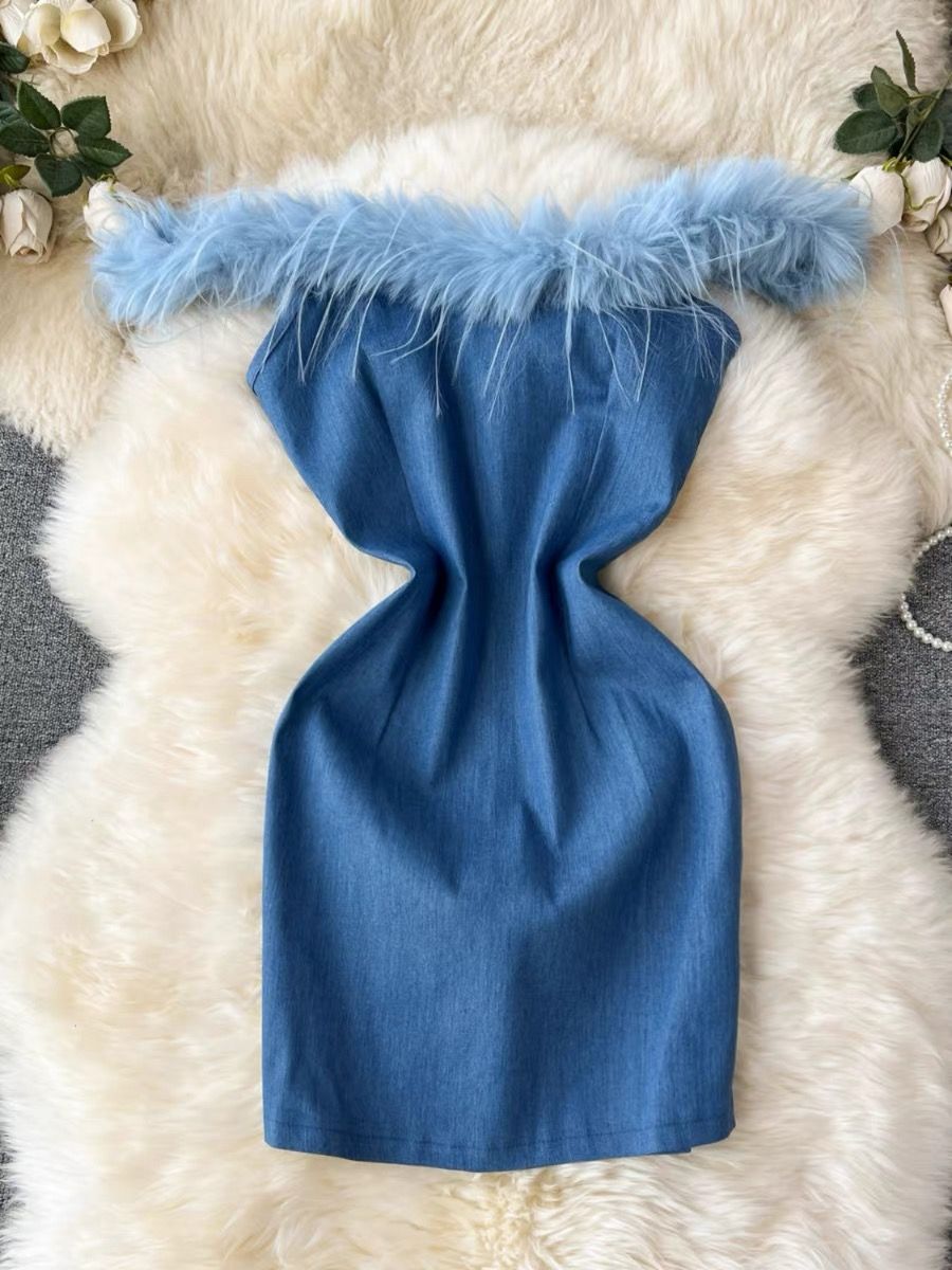 Added Product