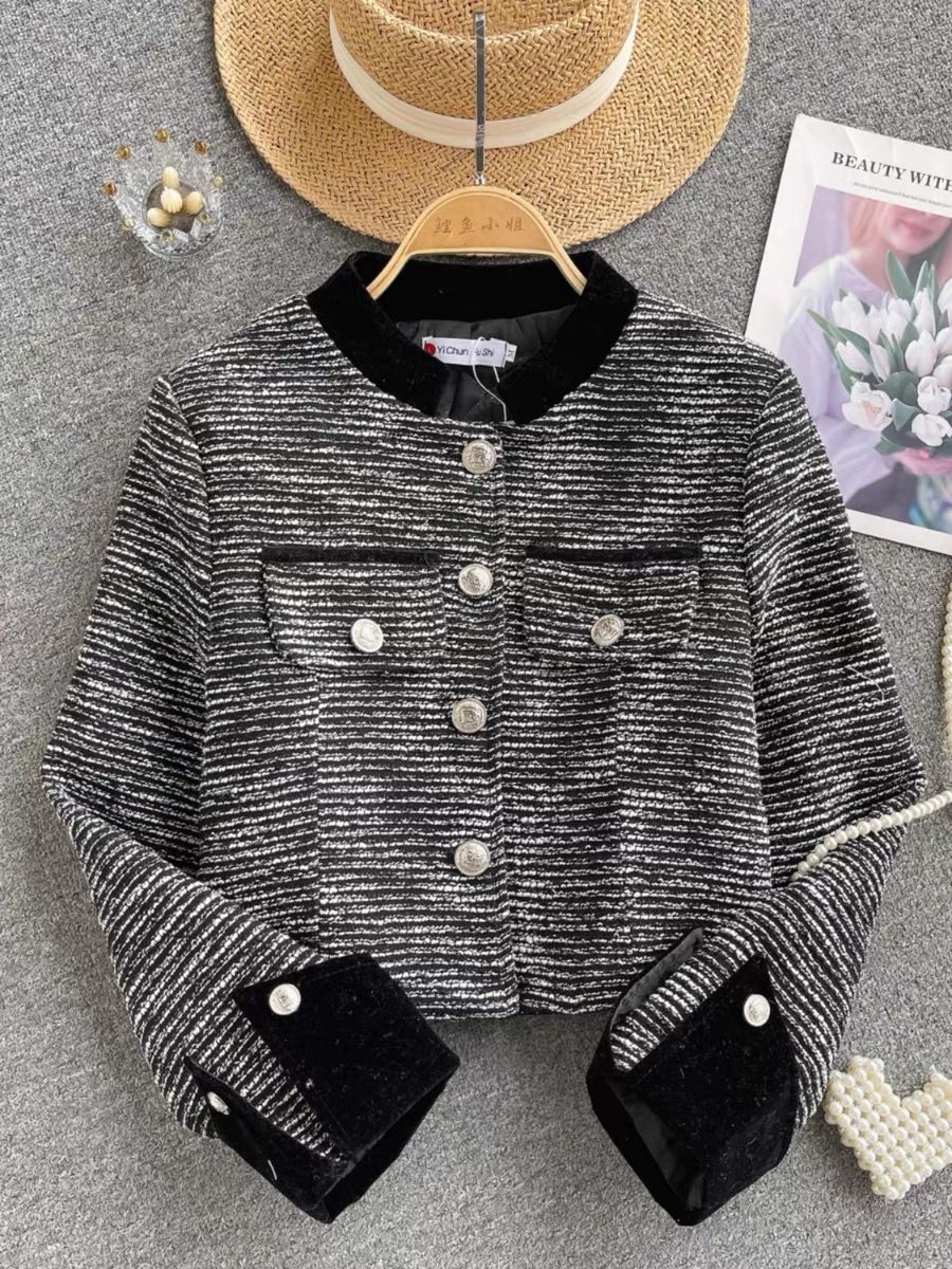 Added Product