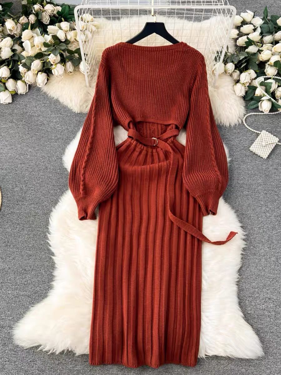 Added Product