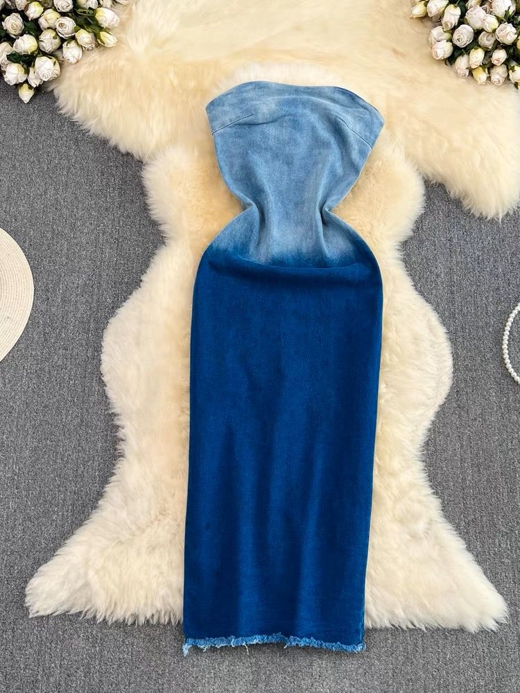 Added Product