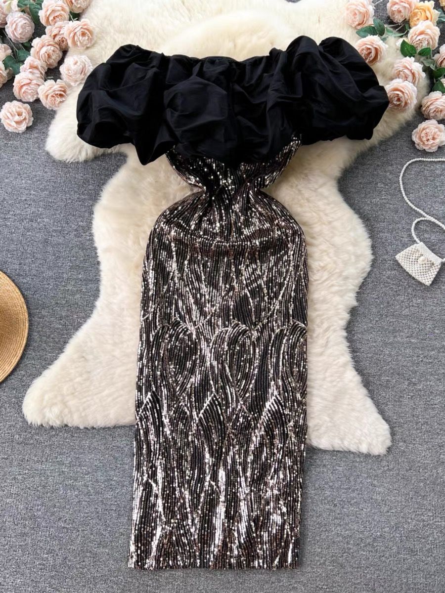 Added Product