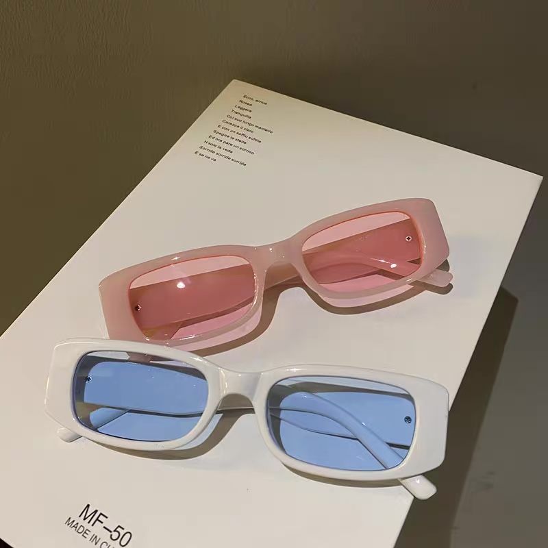 Added Product