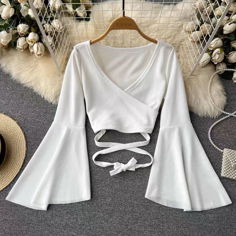 Added Product