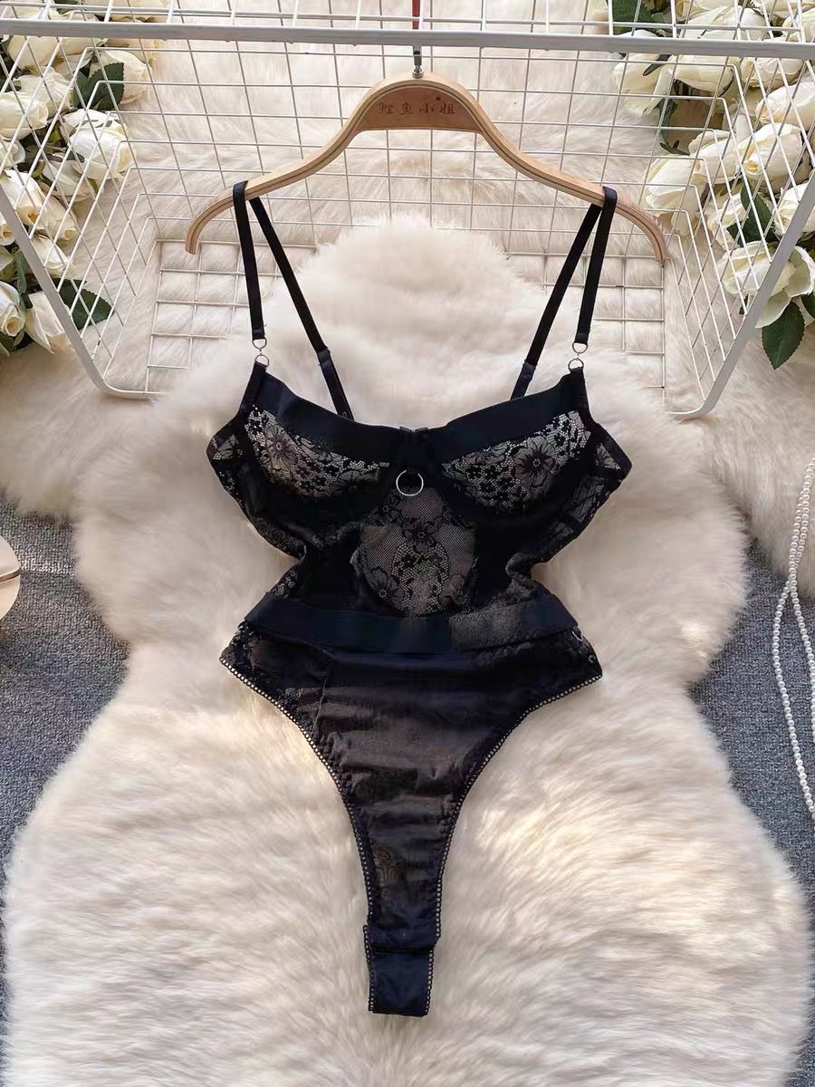 Added Product