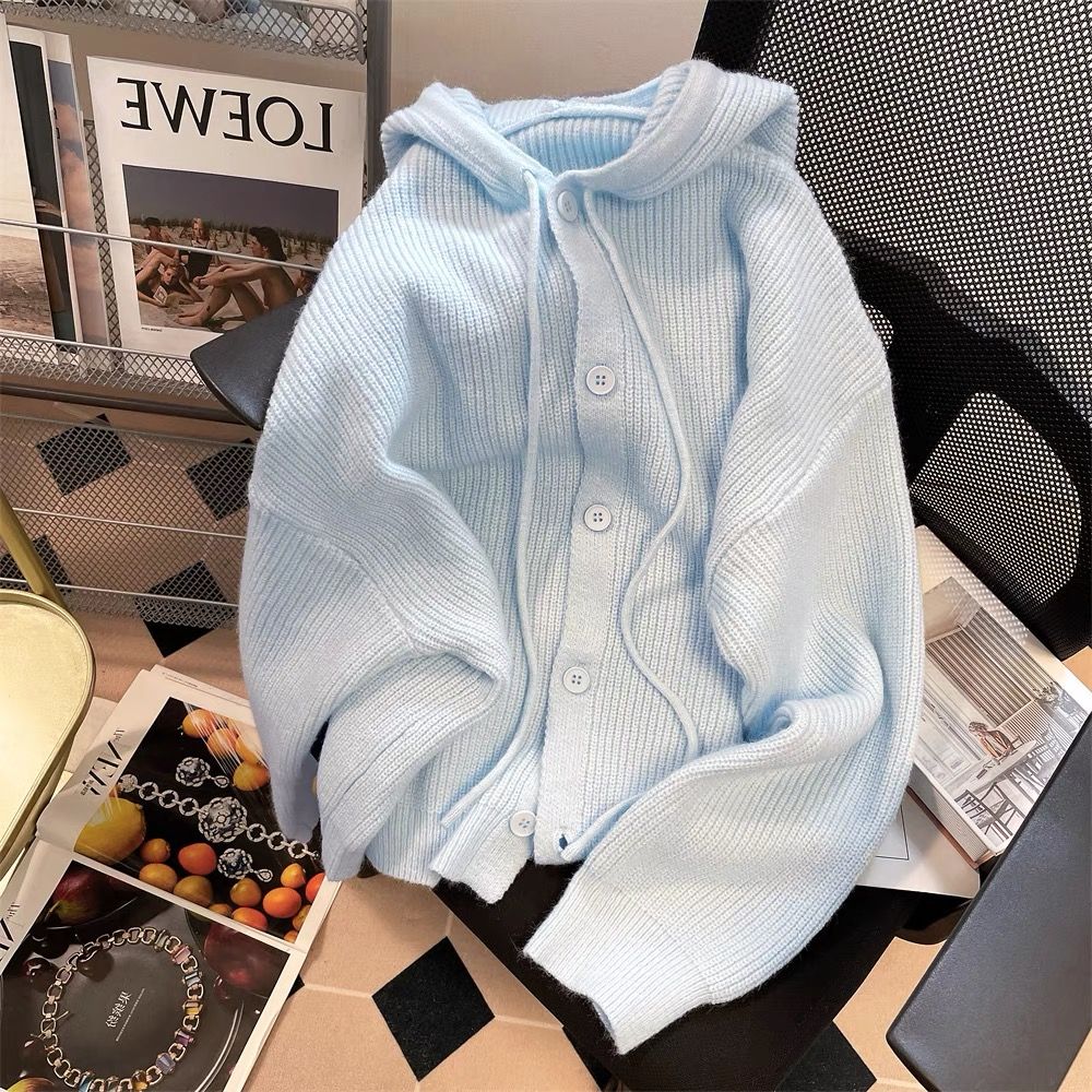Added Product