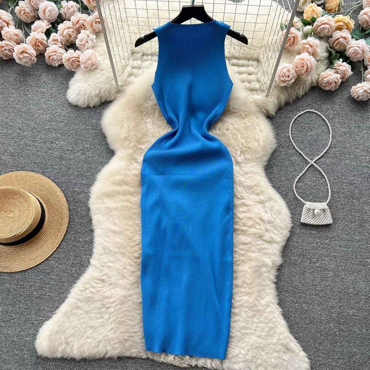 Added Product