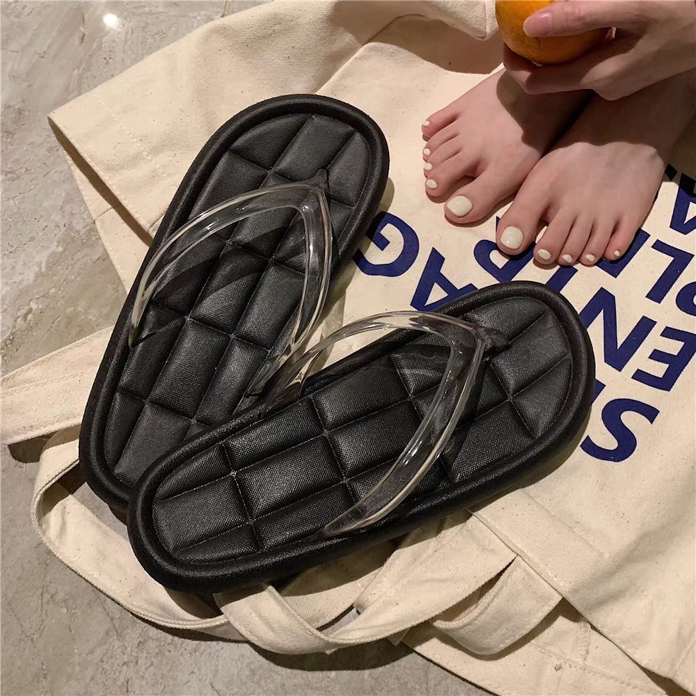 Added Product