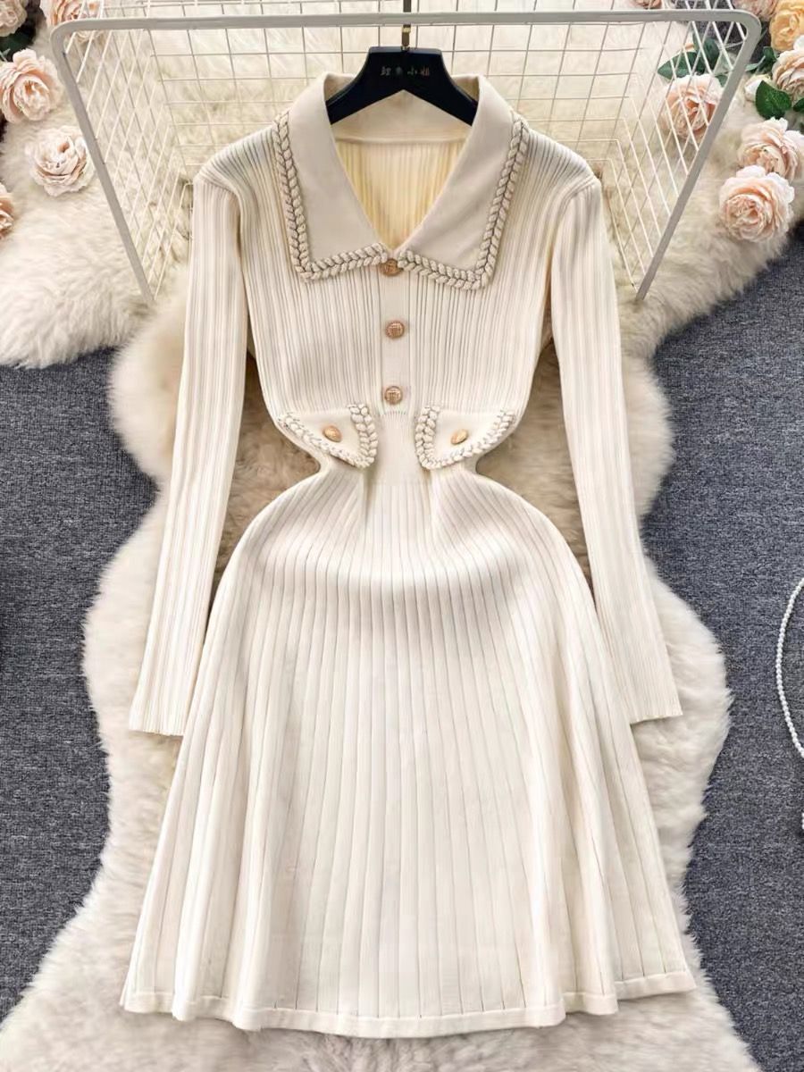 Added Product