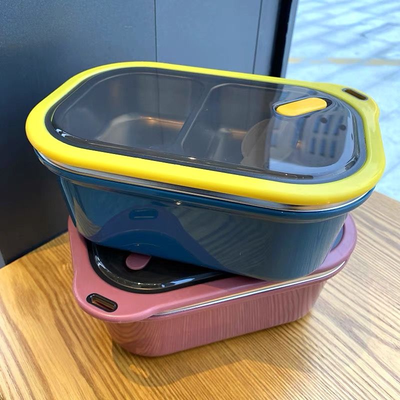 Added Product